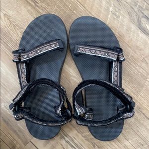 Teva Original Sandal